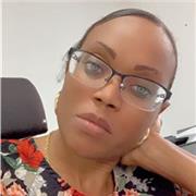 Cours de soutien scolaire aide aux devoirs conseils